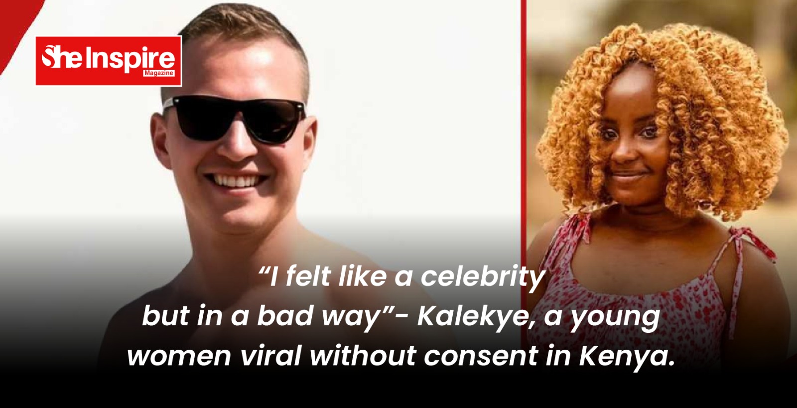 The Rise of AI-Powered Personal Assistants: How They Manage